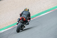 Donington;PJ-Motorsport-Photography-2020;donington-no-limits-trackday;donington-park-photographs;donington-trackday-photographs;no-limits-trackdays;peter-wileman-photography;trackday-digital-images;trackday-photos